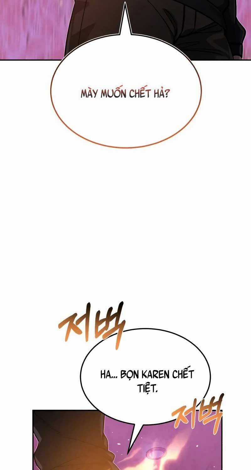 Thiên Tài Của Dòng Dõi Độc Nhất Vô Nhị Chapter 89 trang 15