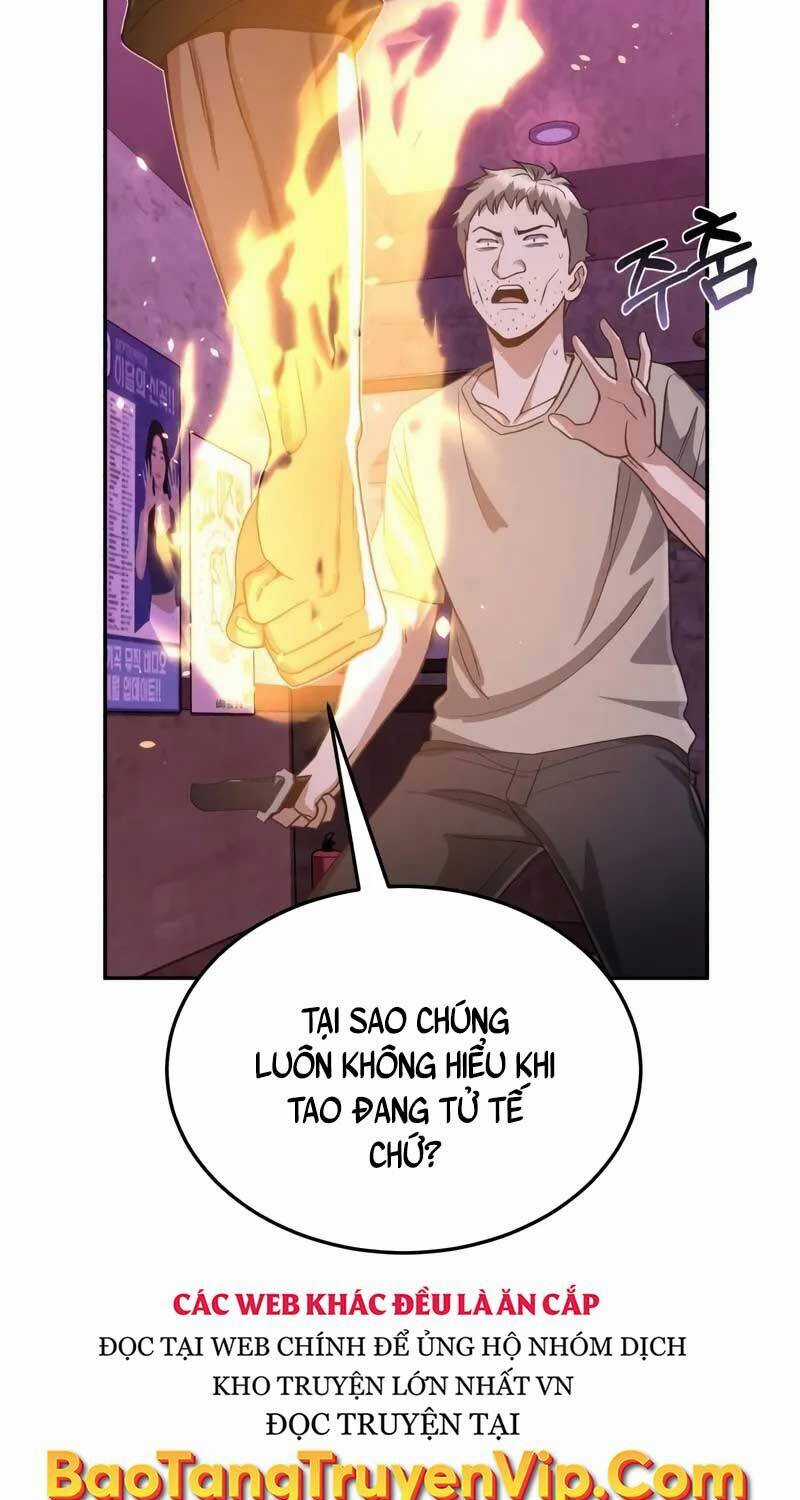 Thiên Tài Của Dòng Dõi Độc Nhất Vô Nhị Chapter 89 trang 16