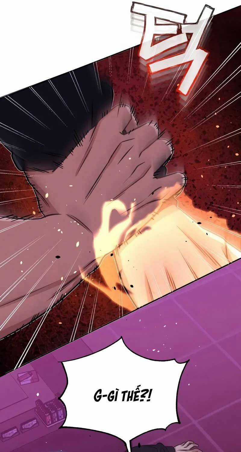 Thiên Tài Của Dòng Dõi Độc Nhất Vô Nhị Chapter 89 trang 19