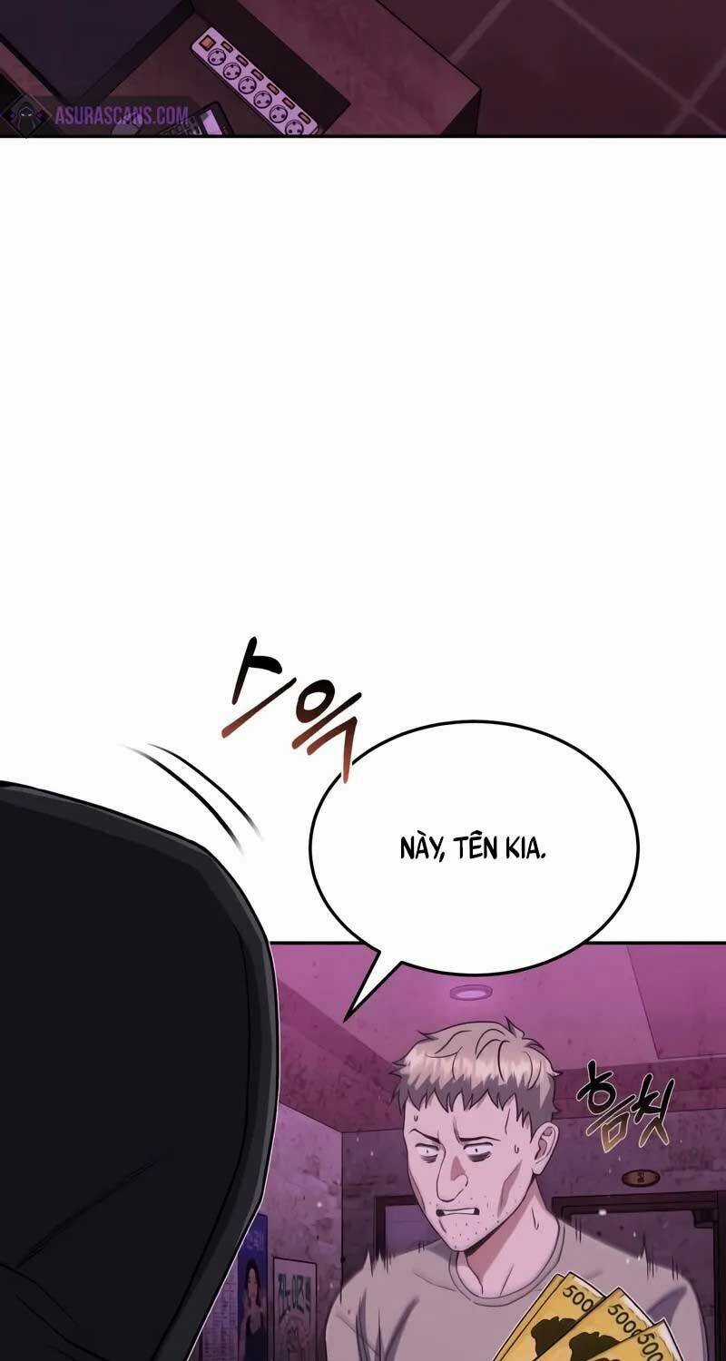 Thiên Tài Của Dòng Dõi Độc Nhất Vô Nhị Chapter 89 trang 2