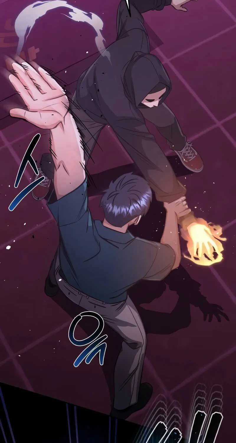 Thiên Tài Của Dòng Dõi Độc Nhất Vô Nhị Chapter 89 trang 20