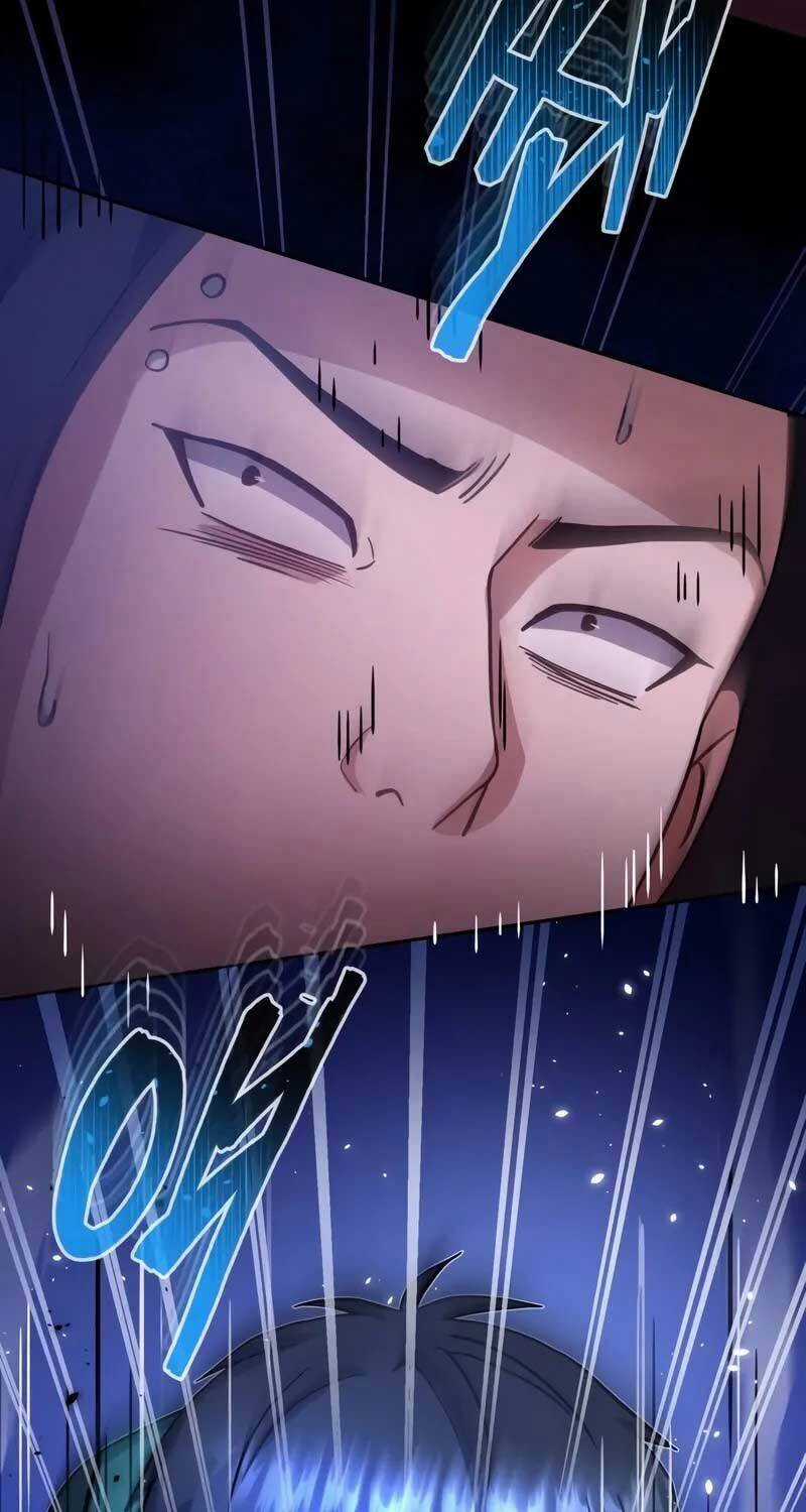 Thiên Tài Của Dòng Dõi Độc Nhất Vô Nhị Chapter 89 trang 21