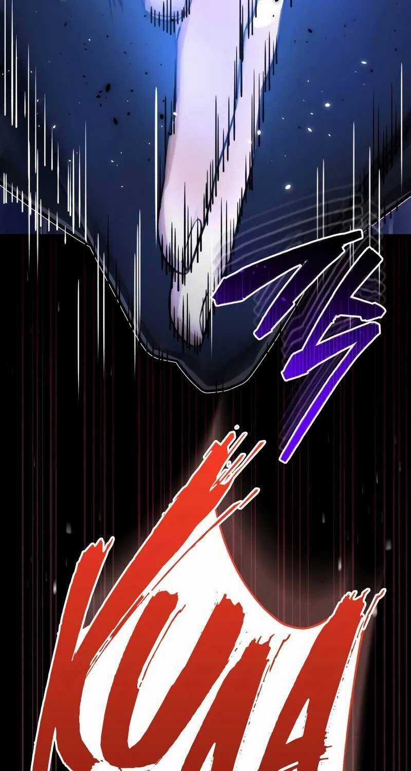 Thiên Tài Của Dòng Dõi Độc Nhất Vô Nhị Chapter 89 trang 23