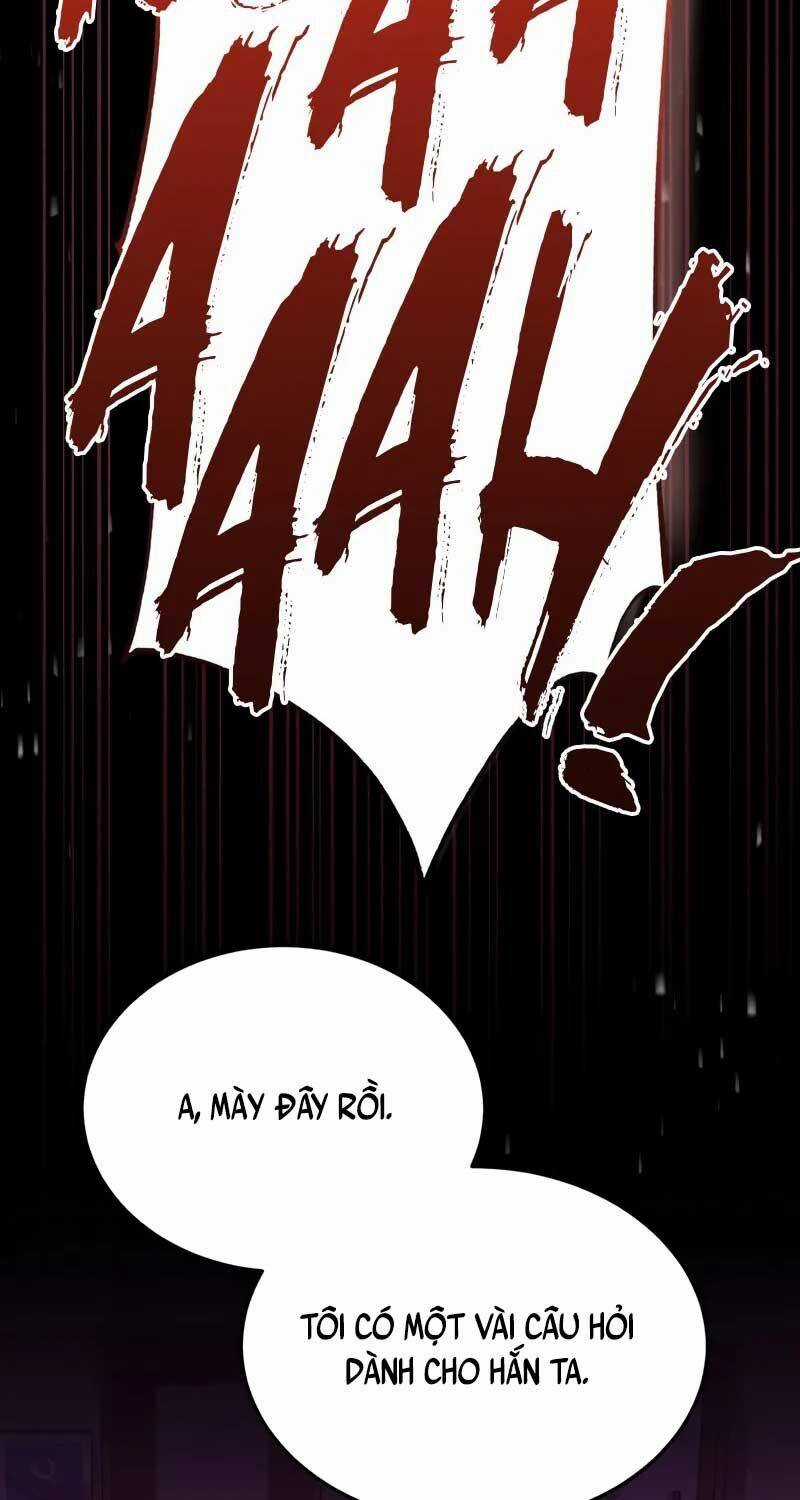 Thiên Tài Của Dòng Dõi Độc Nhất Vô Nhị Chapter 89 trang 24