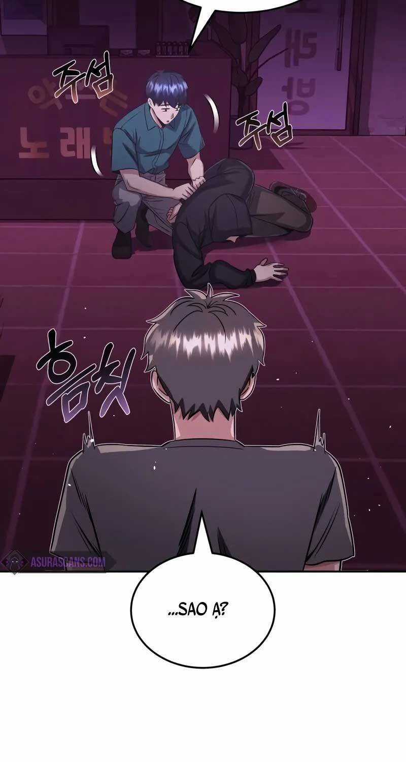 Thiên Tài Của Dòng Dõi Độc Nhất Vô Nhị Chapter 89 trang 25