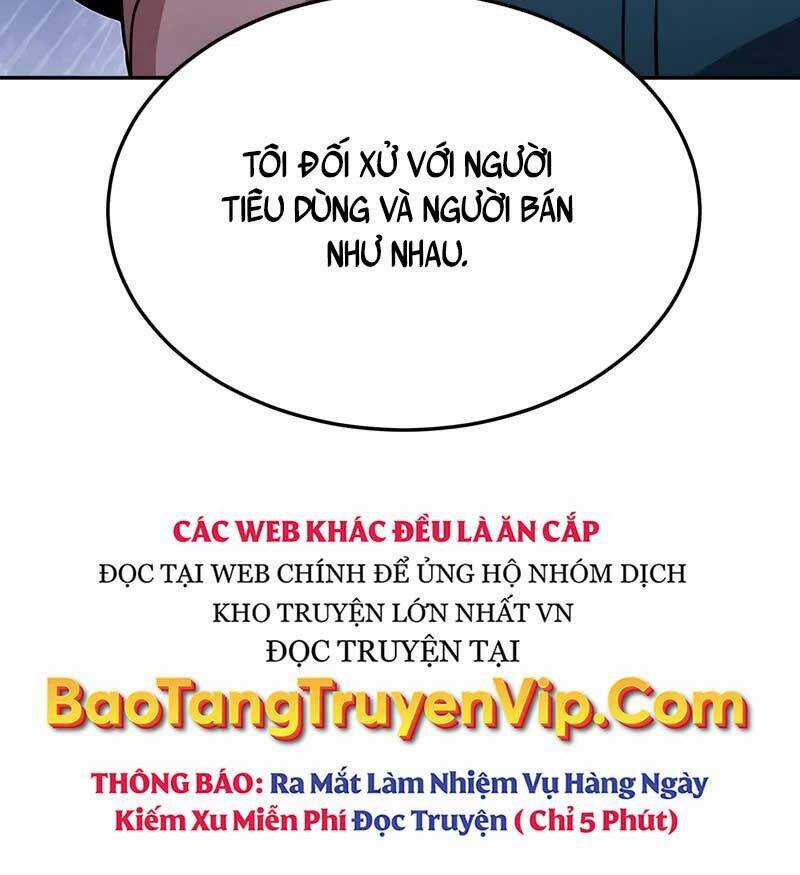 Thiên Tài Của Dòng Dõi Độc Nhất Vô Nhị Chapter 89 trang 27