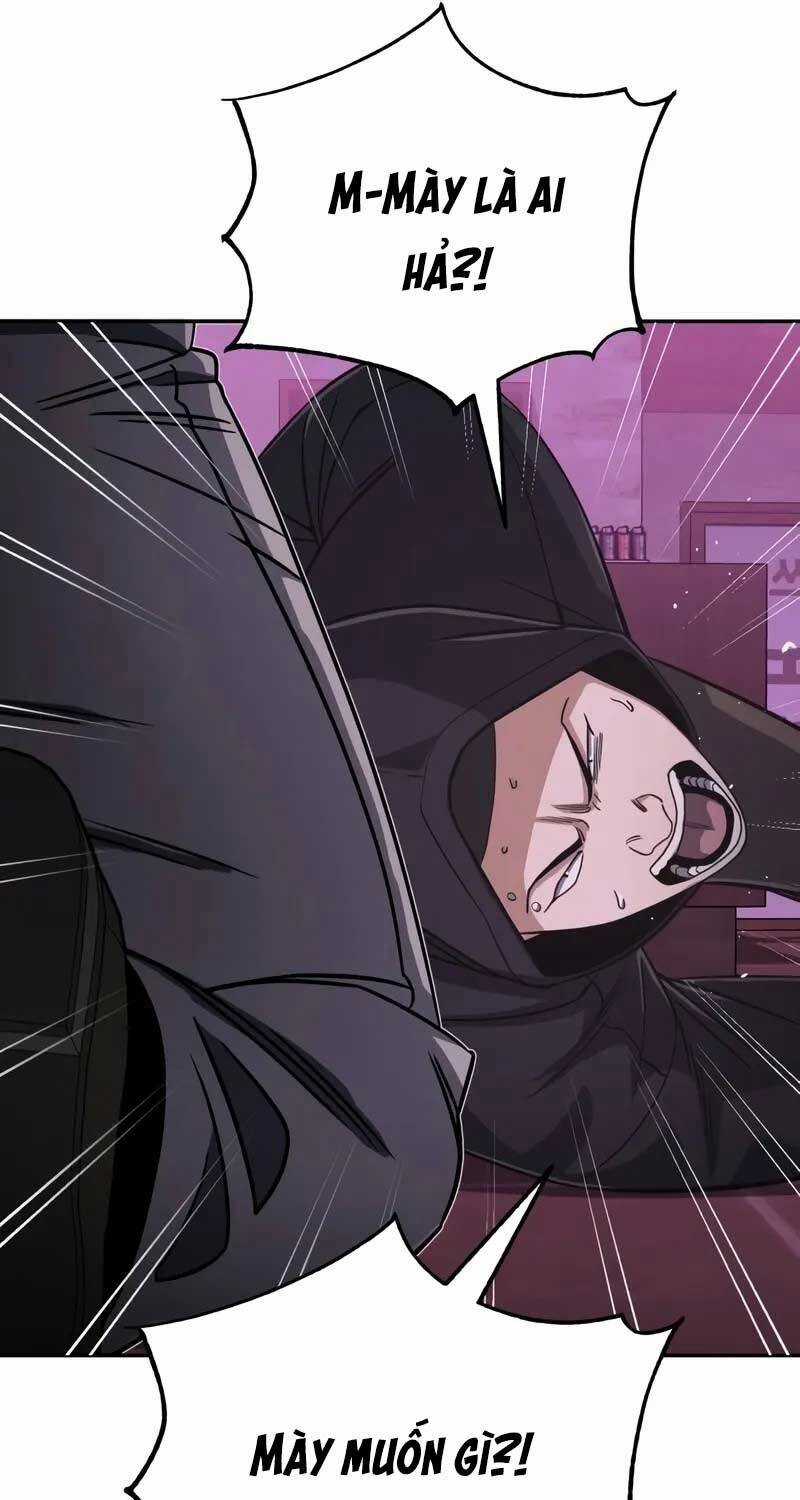 Thiên Tài Của Dòng Dõi Độc Nhất Vô Nhị Chapter 89 trang 28