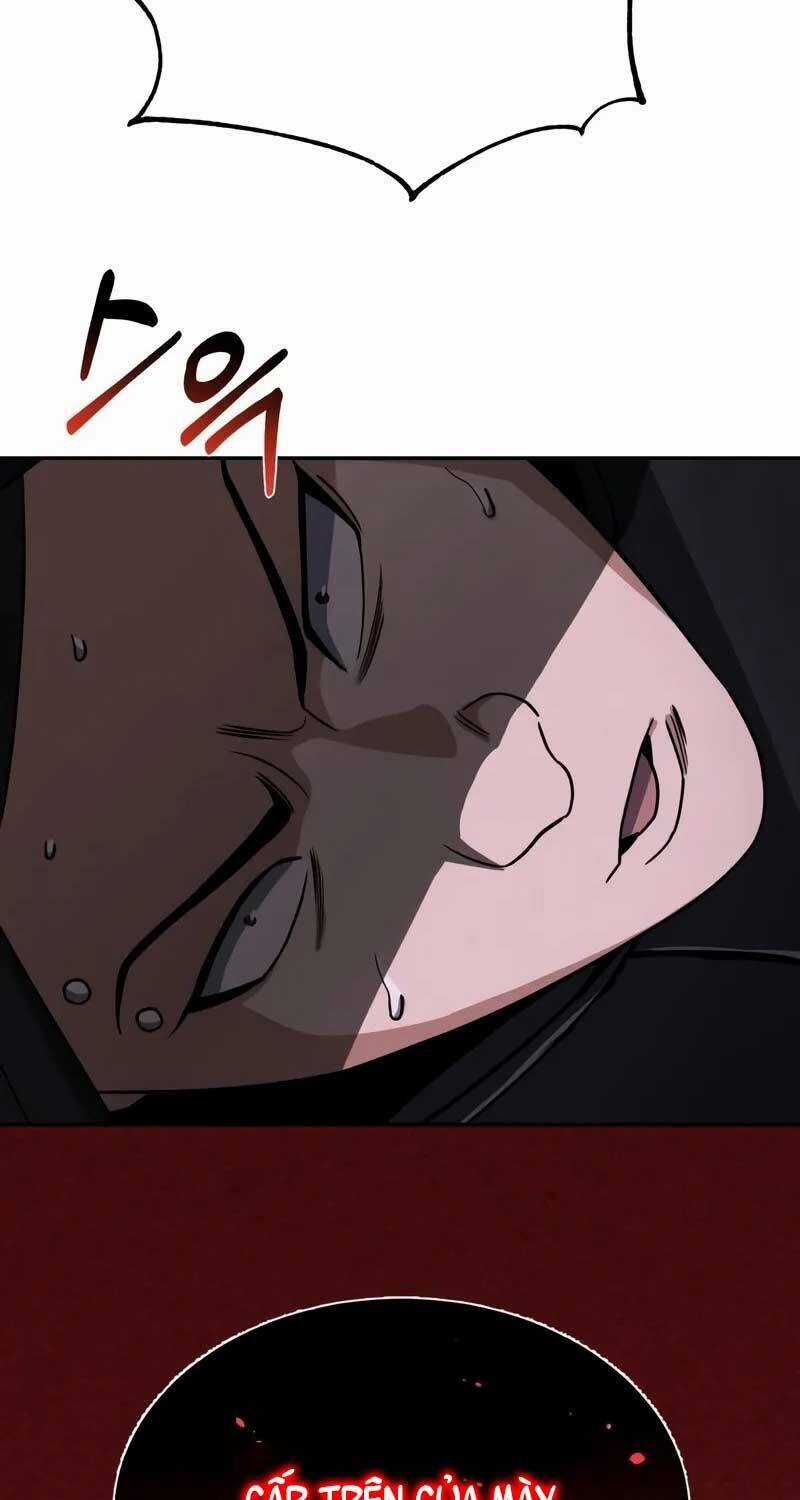 Thiên Tài Của Dòng Dõi Độc Nhất Vô Nhị Chapter 89 trang 29