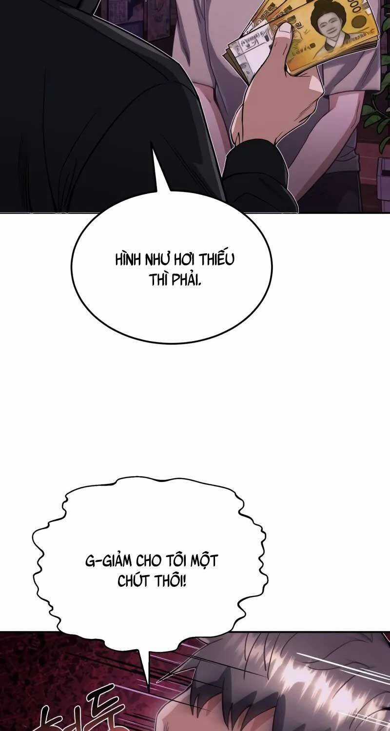 Thiên Tài Của Dòng Dõi Độc Nhất Vô Nhị Chapter 89 trang 3