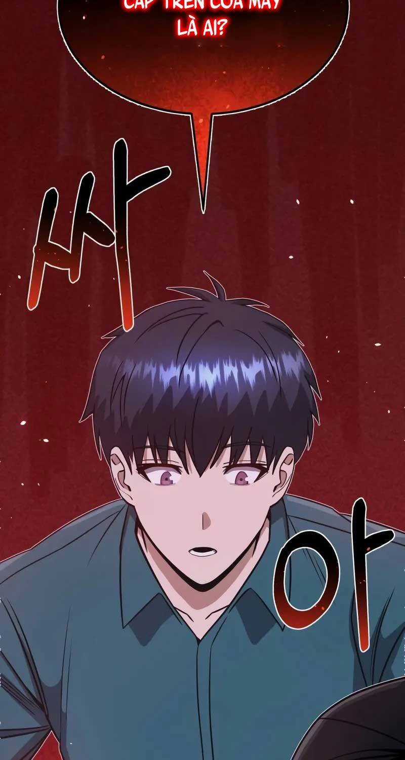 Thiên Tài Của Dòng Dõi Độc Nhất Vô Nhị Chapter 89 trang 30