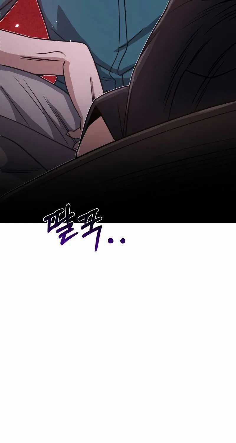 Thiên Tài Của Dòng Dõi Độc Nhất Vô Nhị Chapter 89 trang 31