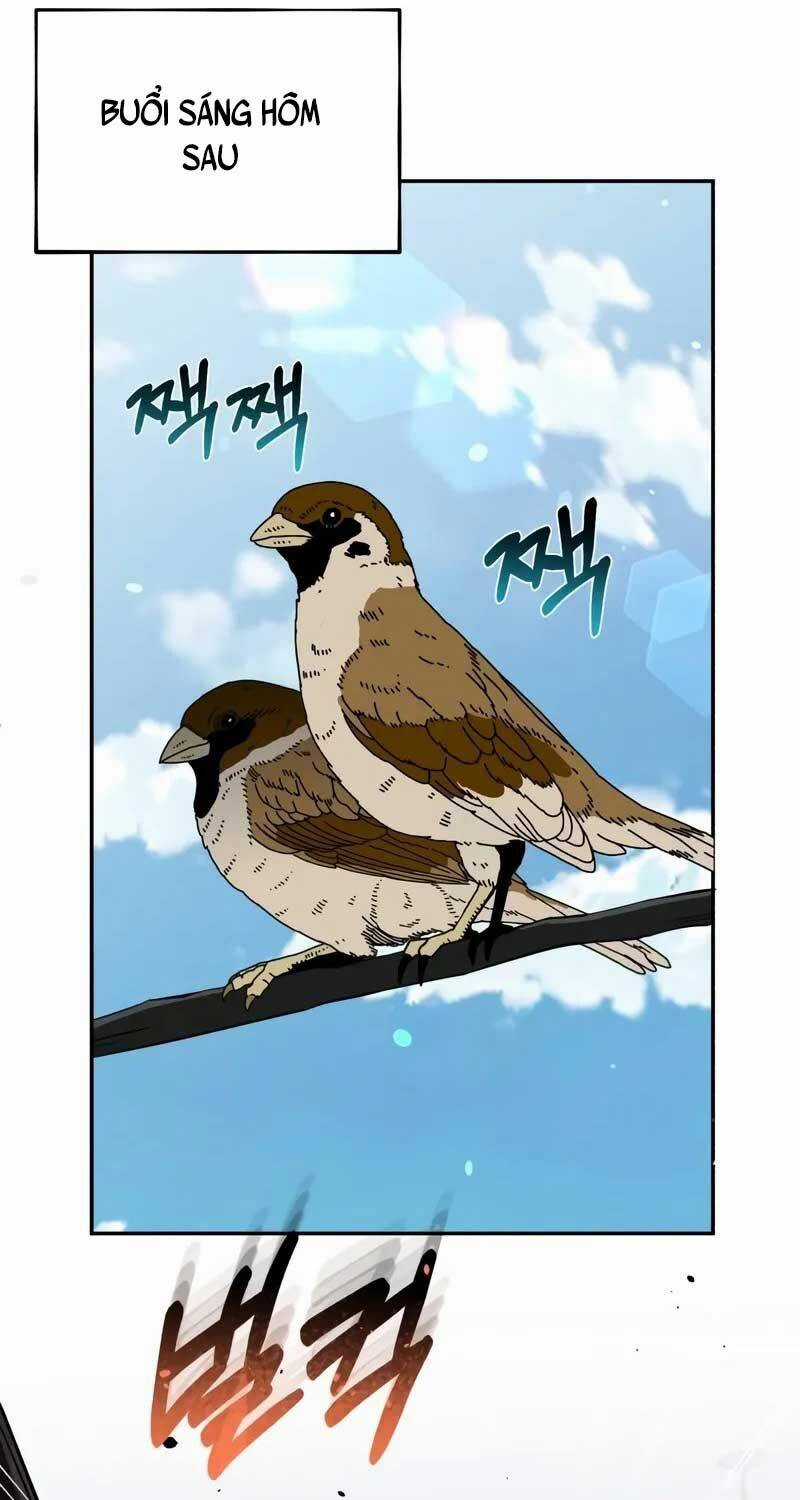 Thiên Tài Của Dòng Dõi Độc Nhất Vô Nhị Chapter 89 trang 33