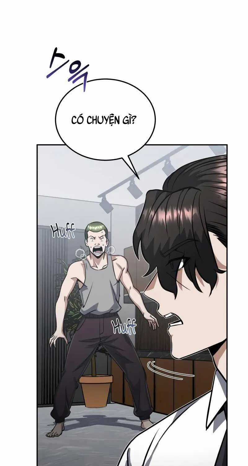 Thiên Tài Của Dòng Dõi Độc Nhất Vô Nhị Chapter 89 trang 35