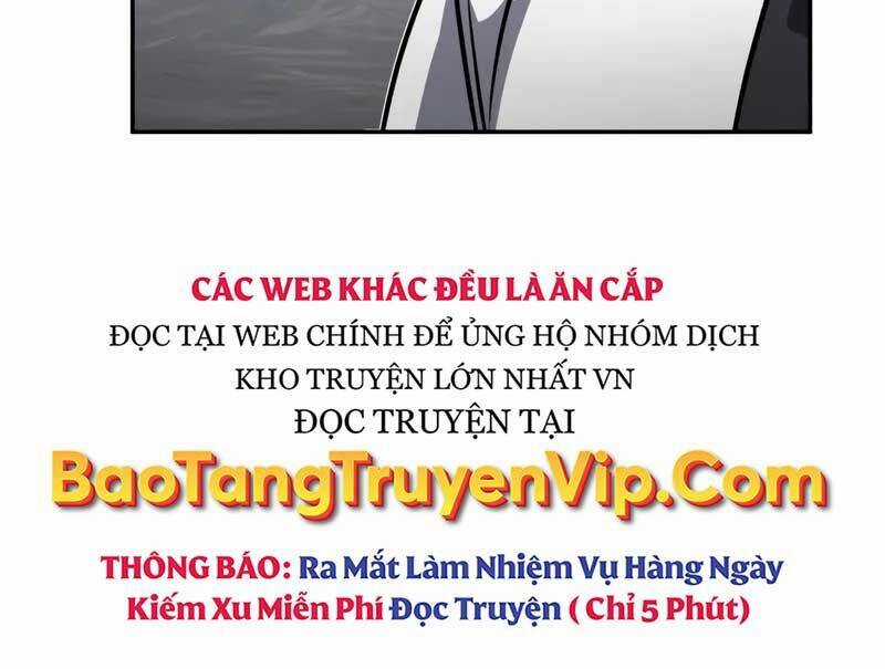 Thiên Tài Của Dòng Dõi Độc Nhất Vô Nhị Chapter 89 trang 36