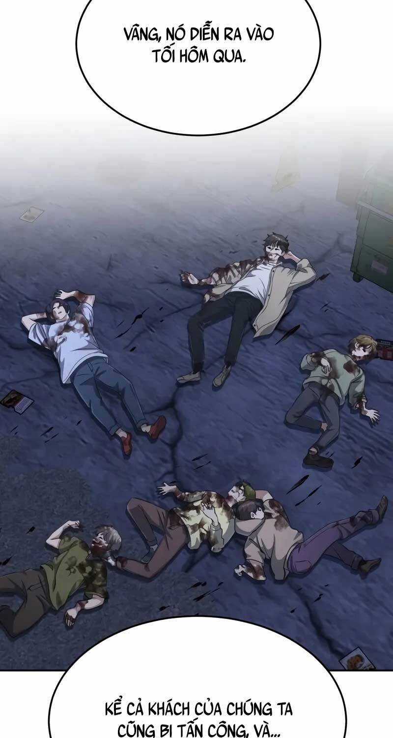 Thiên Tài Của Dòng Dõi Độc Nhất Vô Nhị Chapter 89 trang 39