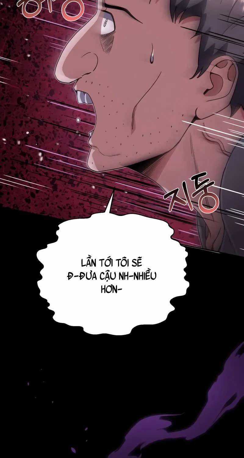 Thiên Tài Của Dòng Dõi Độc Nhất Vô Nhị Chapter 89 trang 4