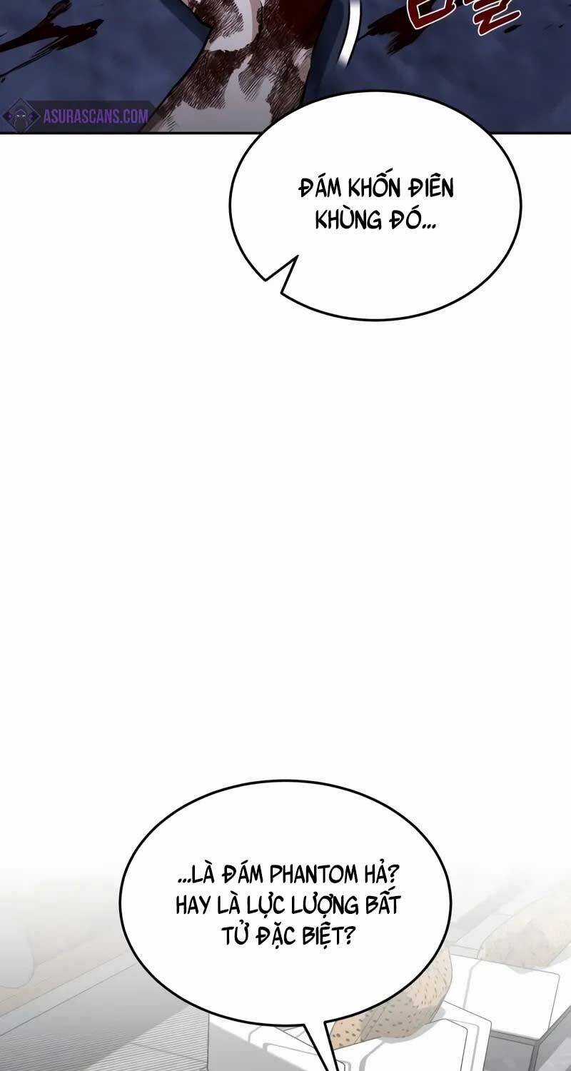 Thiên Tài Của Dòng Dõi Độc Nhất Vô Nhị Chapter 89 trang 41