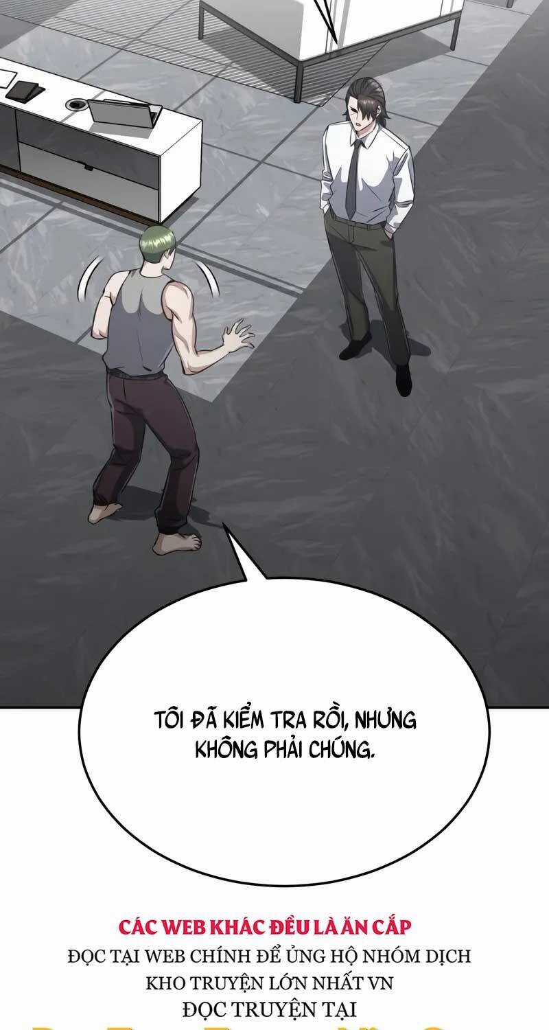 Thiên Tài Của Dòng Dõi Độc Nhất Vô Nhị Chapter 89 trang 42