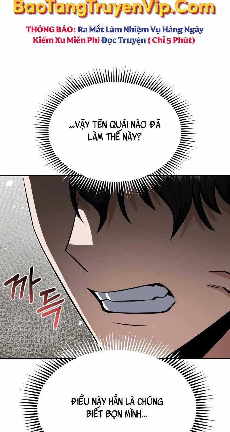 Thiên Tài Của Dòng Dõi Độc Nhất Vô Nhị Chapter 89 trang 43