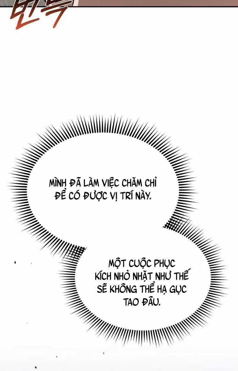 Thiên Tài Của Dòng Dõi Độc Nhất Vô Nhị Chapter 89 trang 45