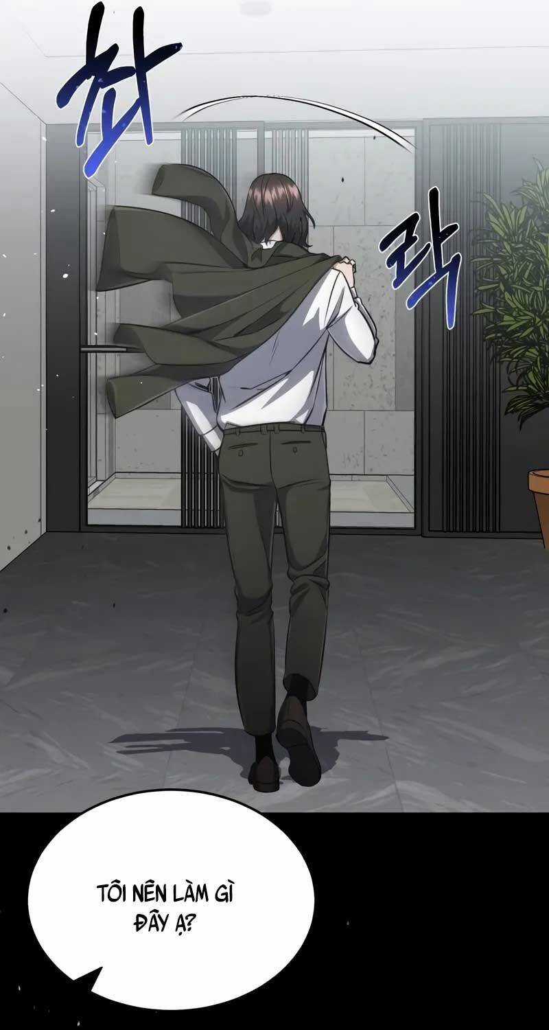 Thiên Tài Của Dòng Dõi Độc Nhất Vô Nhị Chapter 89 trang 46