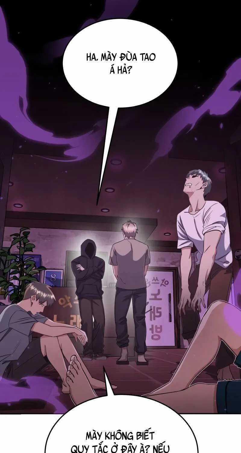 Thiên Tài Của Dòng Dõi Độc Nhất Vô Nhị Chapter 89 trang 5