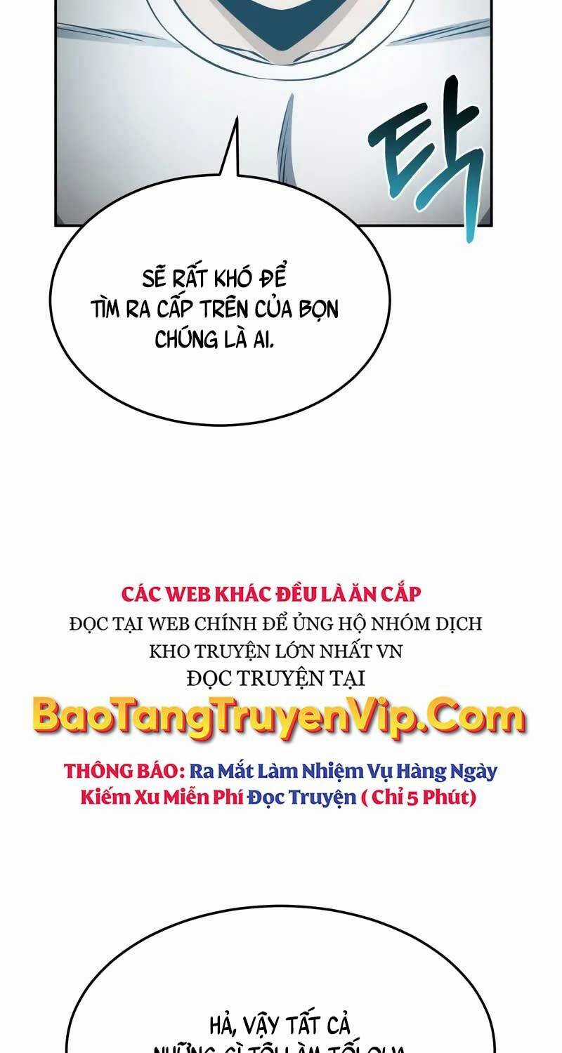 Thiên Tài Của Dòng Dõi Độc Nhất Vô Nhị Chapter 89 trang 50