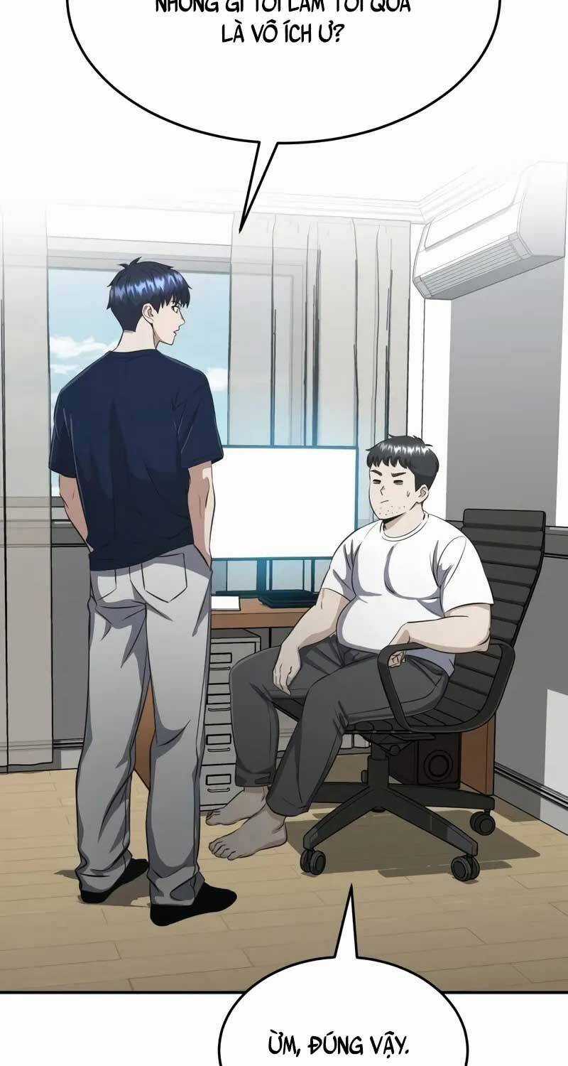 Thiên Tài Của Dòng Dõi Độc Nhất Vô Nhị Chapter 89 trang 51