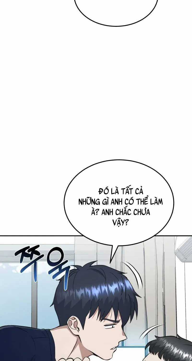 Thiên Tài Của Dòng Dõi Độc Nhất Vô Nhị Chapter 89 trang 52