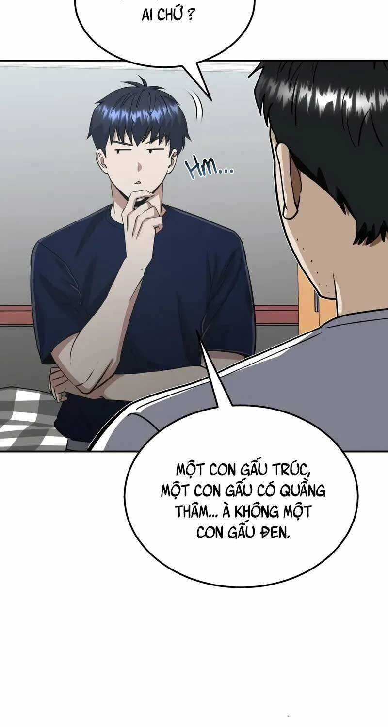 Thiên Tài Của Dòng Dõi Độc Nhất Vô Nhị Chapter 89 trang 54