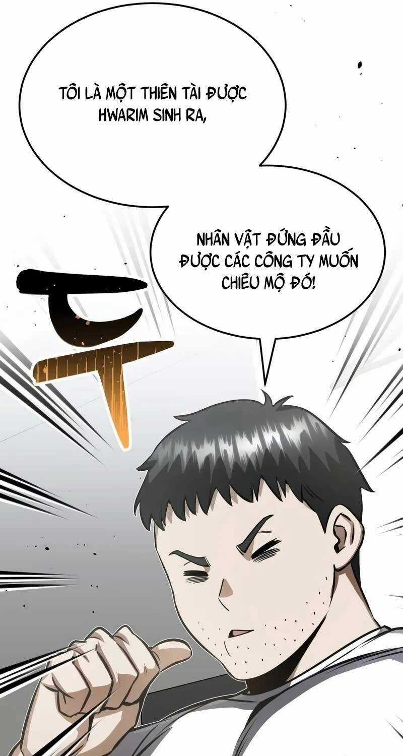 Thiên Tài Của Dòng Dõi Độc Nhất Vô Nhị Chapter 89 trang 56