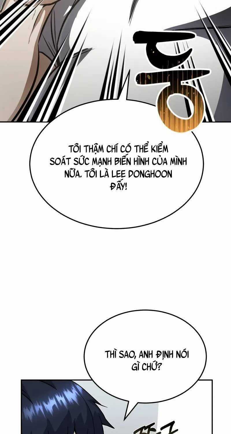 Thiên Tài Của Dòng Dõi Độc Nhất Vô Nhị Chapter 89 trang 57