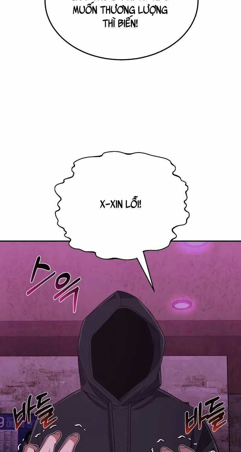 Thiên Tài Của Dòng Dõi Độc Nhất Vô Nhị Chapter 89 trang 6