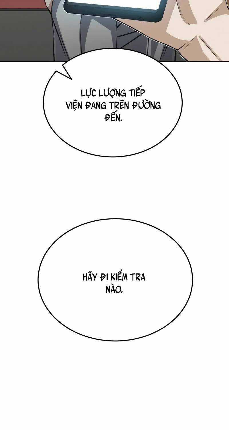 Thiên Tài Của Dòng Dõi Độc Nhất Vô Nhị Chapter 89 trang 60