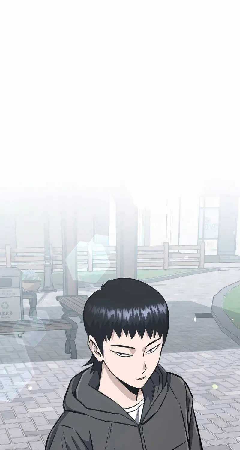 Thiên Tài Của Dòng Dõi Độc Nhất Vô Nhị Chapter 89 trang 61