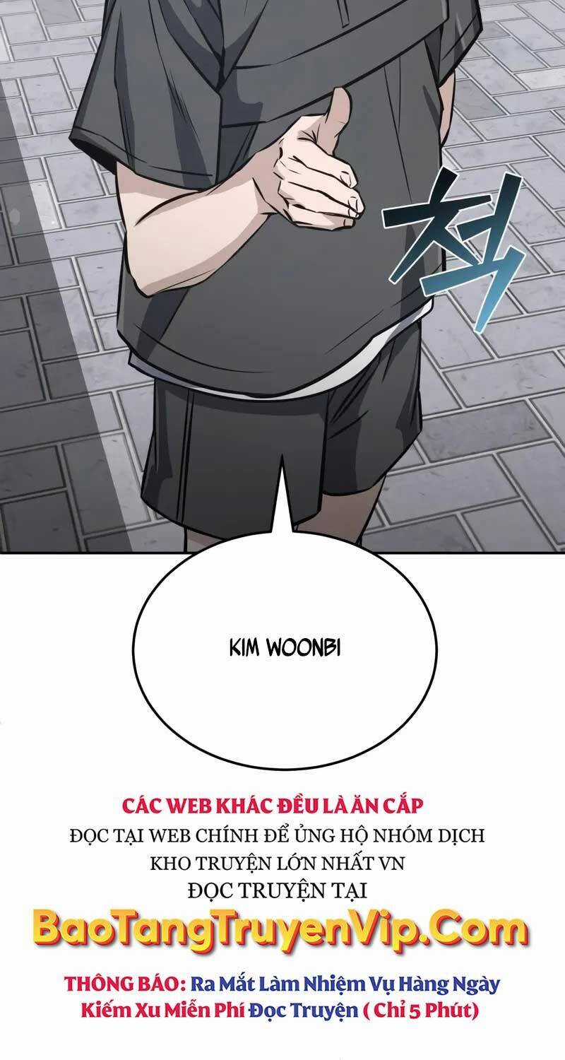 Thiên Tài Của Dòng Dõi Độc Nhất Vô Nhị Chapter 89 trang 62