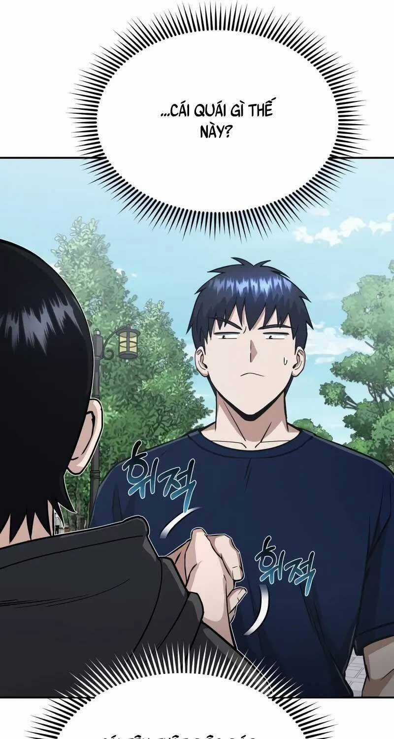 Thiên Tài Của Dòng Dõi Độc Nhất Vô Nhị Chapter 89 trang 63