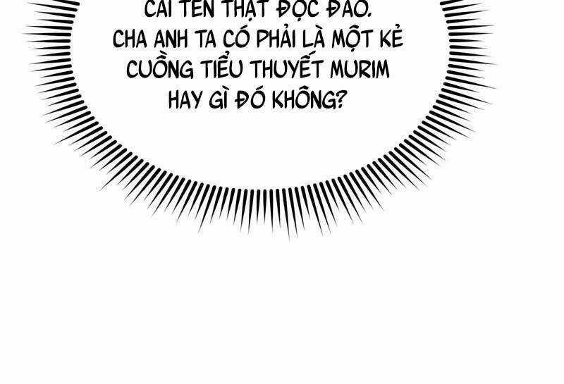 Thiên Tài Của Dòng Dõi Độc Nhất Vô Nhị Chapter 89 trang 64