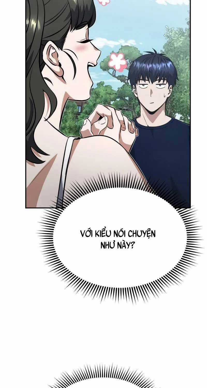 Thiên Tài Của Dòng Dõi Độc Nhất Vô Nhị Chapter 89 trang 67
