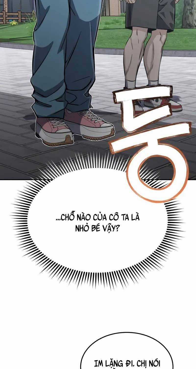 Thiên Tài Của Dòng Dõi Độc Nhất Vô Nhị Chapter 89 trang 69