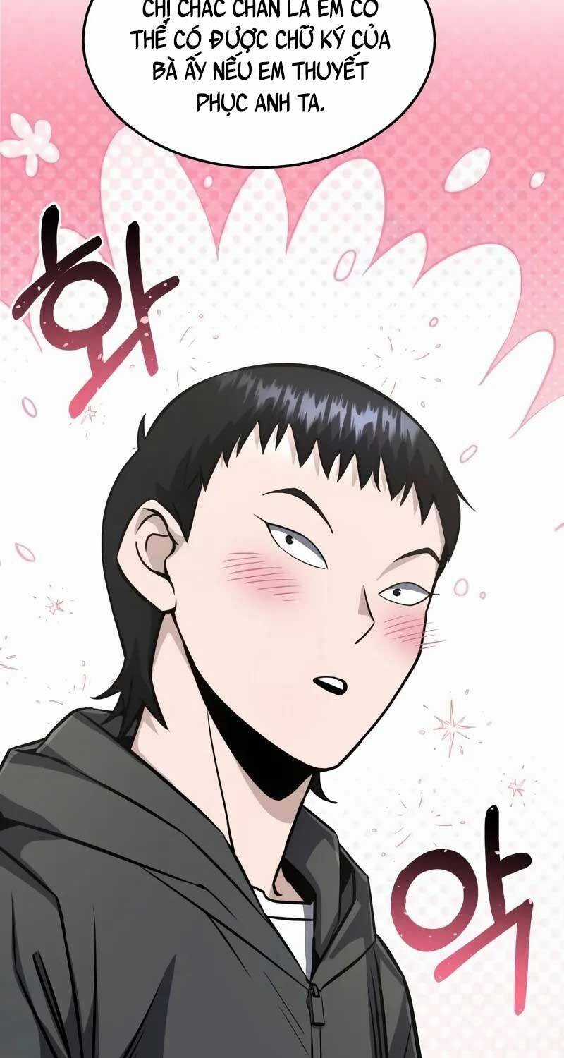 Thiên Tài Của Dòng Dõi Độc Nhất Vô Nhị Chapter 89 trang 71