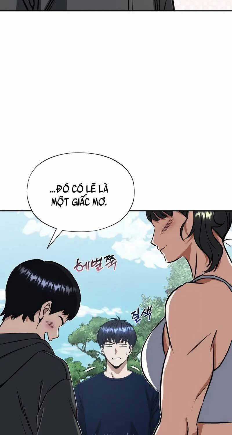 Thiên Tài Của Dòng Dõi Độc Nhất Vô Nhị Chapter 89 trang 72