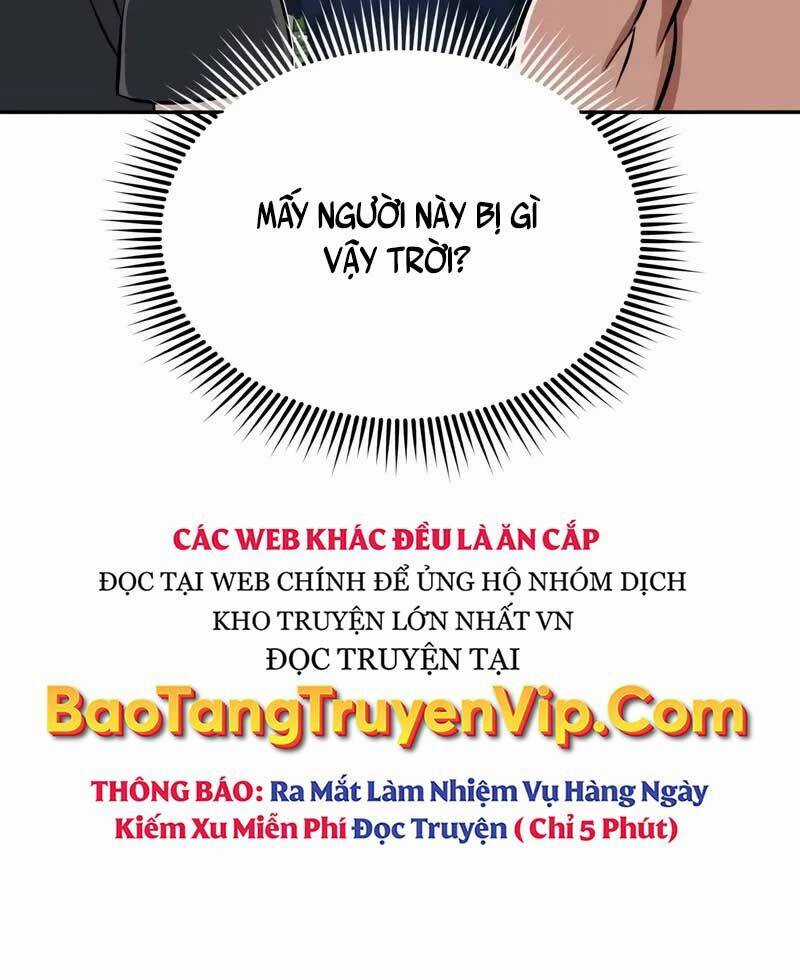 Thiên Tài Của Dòng Dõi Độc Nhất Vô Nhị Chapter 89 trang 73