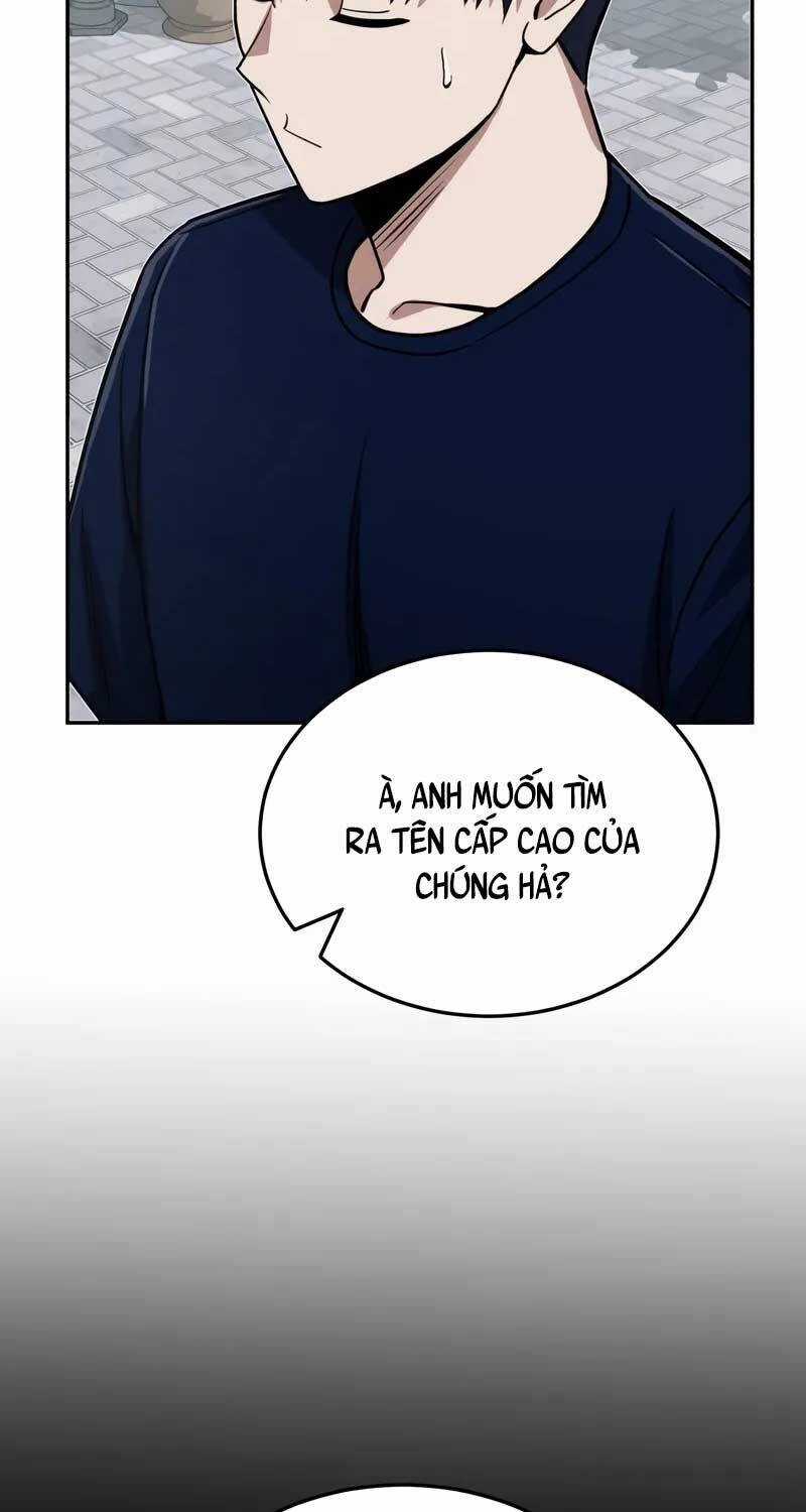 Thiên Tài Của Dòng Dõi Độc Nhất Vô Nhị Chapter 89 trang 79