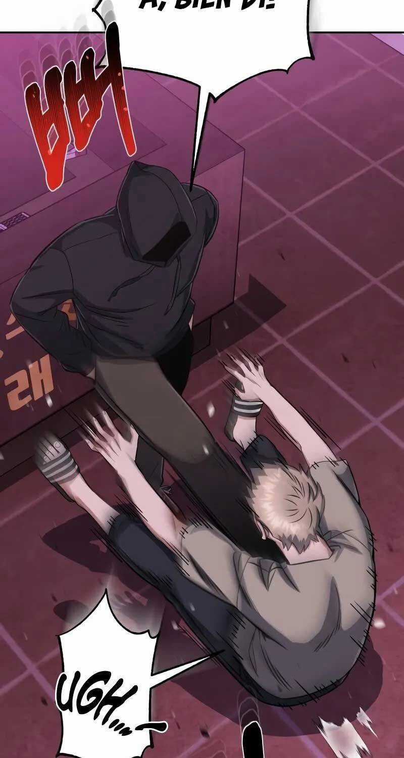 Thiên Tài Của Dòng Dõi Độc Nhất Vô Nhị Chapter 89 trang 8