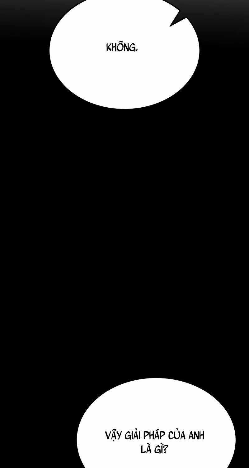 Thiên Tài Của Dòng Dõi Độc Nhất Vô Nhị Chapter 89 trang 80