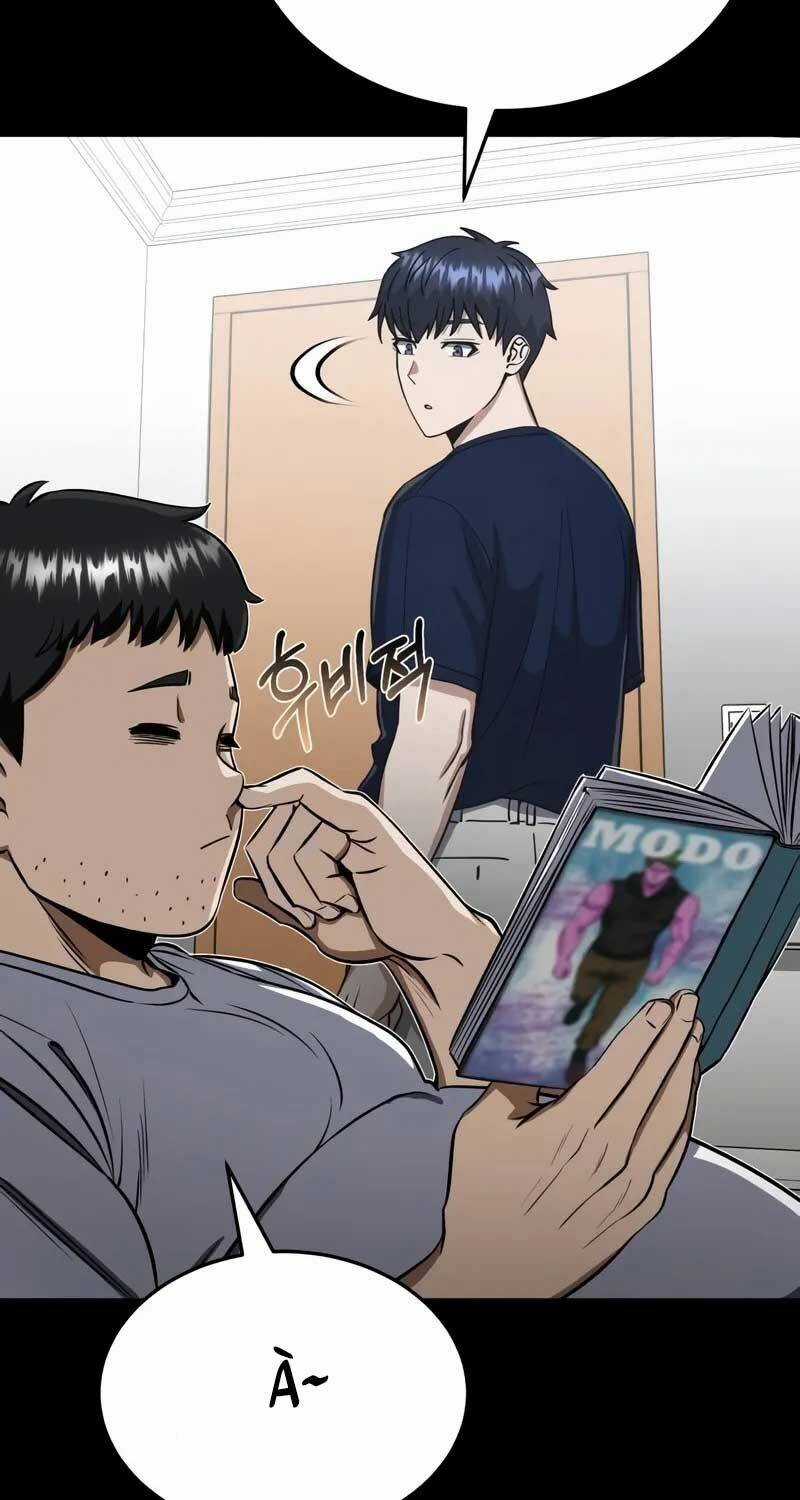 Thiên Tài Của Dòng Dõi Độc Nhất Vô Nhị Chapter 89 trang 81