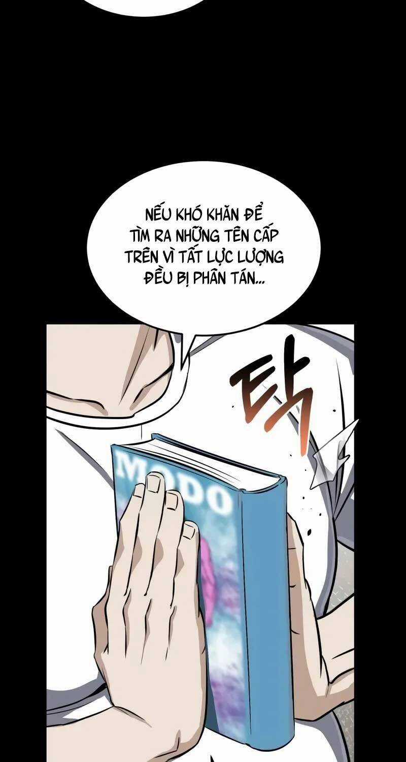 Thiên Tài Của Dòng Dõi Độc Nhất Vô Nhị Chapter 89 trang 82