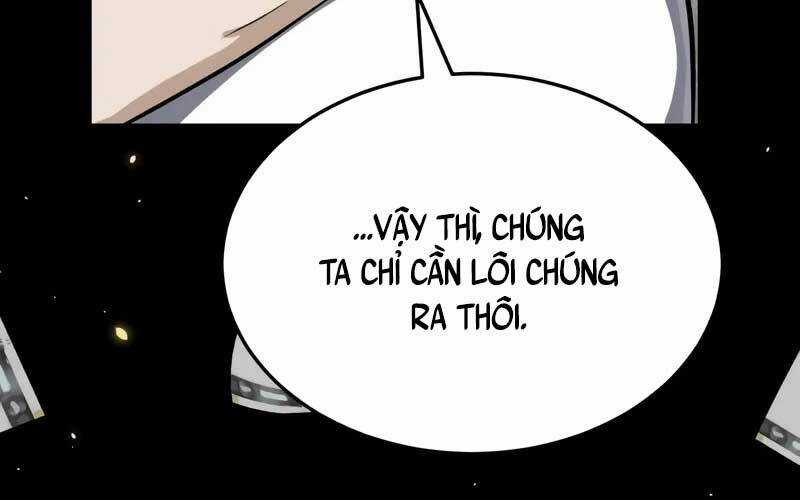 Thiên Tài Của Dòng Dõi Độc Nhất Vô Nhị Chapter 89 trang 83