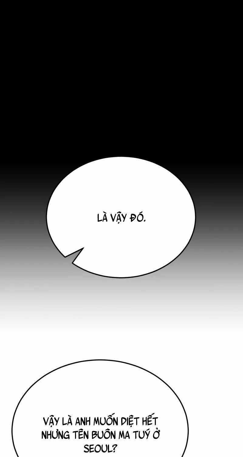 Thiên Tài Của Dòng Dõi Độc Nhất Vô Nhị Chapter 89 trang 87